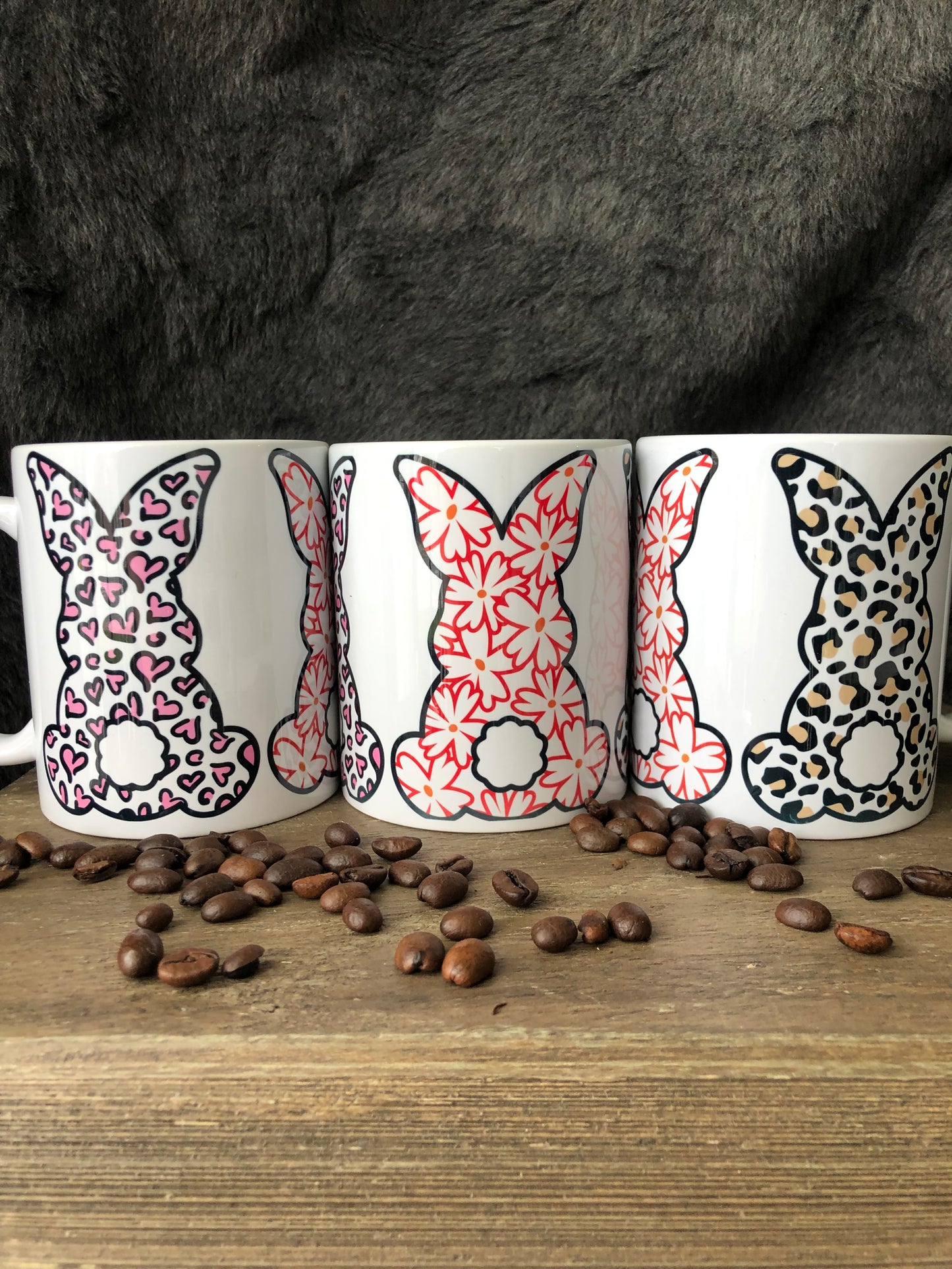 Tasse/ Kaffetasse/ Kaffeebecher